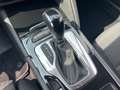 Opel Insignia 18 2.0 CDTI S&S AUT. SPORTS TOURER INNOVATION Noir - thumbnail 19