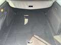 Opel Insignia 18 2.0 CDTI S&S AUT. SPORTS TOURER INNOVATION Nero - thumbnail 10