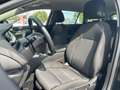 Opel Insignia 18 2.0 CDTI S&S AUT. SPORTS TOURER INNOVATION Nero - thumbnail 13