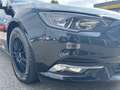 Opel Insignia 18 2.0 CDTI S&S AUT. SPORTS TOURER INNOVATION Nero - thumbnail 6