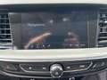 Opel Insignia 18 2.0 CDTI S&S AUT. SPORTS TOURER INNOVATION Noir - thumbnail 21