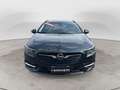 Opel Insignia 18 2.0 CDTI S&S AUT. SPORTS TOURER INNOVATION Nero - thumbnail 2