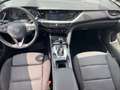 Opel Insignia 18 2.0 CDTI S&S AUT. SPORTS TOURER INNOVATION Noir - thumbnail 17
