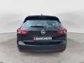Opel Insignia 18 2.0 CDTI S&S AUT. SPORTS TOURER INNOVATION Nero - thumbnail 4