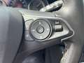 Opel Insignia 18 2.0 CDTI S&S AUT. SPORTS TOURER INNOVATION Noir - thumbnail 24