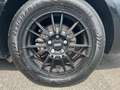Opel Insignia 18 2.0 CDTI S&S AUT. SPORTS TOURER INNOVATION Nero - thumbnail 8