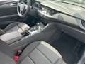 Opel Insignia 18 2.0 CDTI S&S AUT. SPORTS TOURER INNOVATION Nero - thumbnail 14