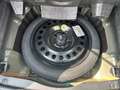 Opel Insignia 18 2.0 CDTI S&S AUT. SPORTS TOURER INNOVATION Nero - thumbnail 11