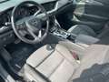 Opel Insignia 18 2.0 CDTI S&S AUT. SPORTS TOURER INNOVATION Nero - thumbnail 12