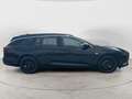 Opel Insignia 18 2.0 CDTI S&S AUT. SPORTS TOURER INNOVATION Nero - thumbnail 5