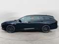 Opel Insignia 18 2.0 CDTI S&S AUT. SPORTS TOURER INNOVATION Nero - thumbnail 3