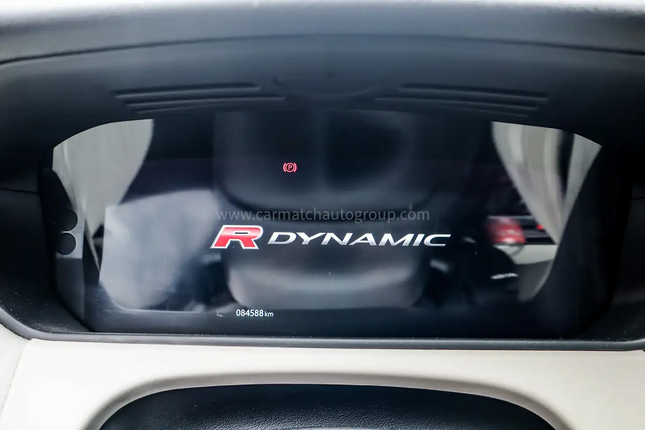 Land Rover Range Rover Velar снимка Land Rover Range Rover Velar