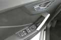 Audi Q2 30 TDI Design S tronic 85kW Gris - thumbnail 20