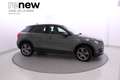 Audi Q2 30 TDI Design S tronic 85kW Grijs - thumbnail 9