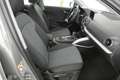 Audi Q2 30 TDI Design S tronic 85kW Grijs - thumbnail 12