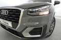 Audi Q2 30 TDI Design S tronic 85kW Gris - thumbnail 11