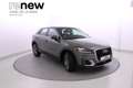 Audi Q2 30 TDI Design S tronic 85kW Grijs - thumbnail 10