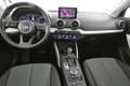 Audi Q2 30 TDI Design S tronic 85kW Gris - thumbnail 19