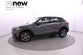 Audi Q2 30 TDI Design S tronic 85kW Grau - thumbnail 3