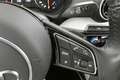 Audi Q2 30 TDI Design S tronic 85kW Grijs - thumbnail 25