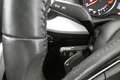 Audi Q2 30 TDI Design S tronic 85kW Grijs - thumbnail 23