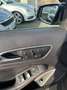 Mercedes-Benz GLA 200 Classe Mercedes 200 CDI FASCINATION 7G-DCT Gris - thumbnail 15