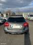 Mercedes-Benz GLA 200 Classe Mercedes 200 CDI FASCINATION 7G-DCT Gris - thumbnail 5