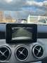 Mercedes-Benz GLA 200 Classe Mercedes 200 CDI FASCINATION 7G-DCT Gris - thumbnail 13