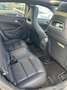 Mercedes-Benz GLA 200 Classe Mercedes 200 CDI FASCINATION 7G-DCT Gris - thumbnail 8