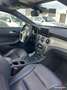 Mercedes-Benz GLA 200 Classe Mercedes 200 CDI FASCINATION 7G-DCT Gris - thumbnail 7