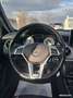 Mercedes-Benz GLA 200 Classe Mercedes 200 CDI FASCINATION 7G-DCT Gris - thumbnail 11