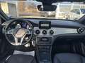 Mercedes-Benz GLA 200 Classe Mercedes 200 CDI FASCINATION 7G-DCT Gris - thumbnail 10
