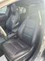 Mercedes-Benz GLA 200 Classe Mercedes 200 CDI FASCINATION 7G-DCT Gris - thumbnail 14
