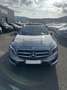 Mercedes-Benz GLA 200 Classe Mercedes 200 CDI FASCINATION 7G-DCT Gris - thumbnail 2