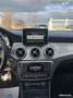 Mercedes-Benz GLA 200 Classe Mercedes 200 CDI FASCINATION 7G-DCT Gris - thumbnail 12