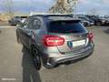 Mercedes-Benz GLA 200 Classe Mercedes 200 CDI FASCINATION 7G-DCT Gris - thumbnail 6