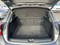 Mercedes-Benz GLA 200 Classe Mercedes 200 CDI FASCINATION 7G-DCT Gris - thumbnail 9