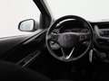Opel Karl 1.0 ecoFLEX Edition | Cruise Control | Stoel- & St Grau - thumbnail 11