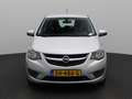Opel Karl 1.0 ecoFLEX Edition | Cruise Control | Stoel- & St Grijs - thumbnail 3