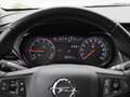 Opel Karl 1.0 ecoFLEX Edition | Cruise Control | Stoel- & St Grijs - thumbnail 8