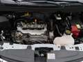 Opel Karl 1.0 ecoFLEX Edition | Cruise Control | Stoel- & St Gris - thumbnail 27