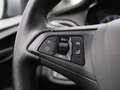 Opel Karl 1.0 ecoFLEX Edition | Cruise Control | Stoel- & St Grijs - thumbnail 21