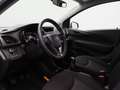Opel Karl 1.0 ecoFLEX Edition | Cruise Control | Stoel- & St Gris - thumbnail 26