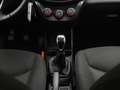Opel Karl 1.0 ecoFLEX Edition | Cruise Control | Stoel- & St Grau - thumbnail 10