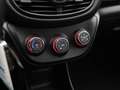 Opel Karl 1.0 ecoFLEX Edition | Cruise Control | Stoel- & St Grau - thumbnail 18