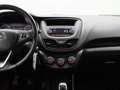 Opel Karl 1.0 ecoFLEX Edition | Cruise Control | Stoel- & St Grau - thumbnail 9
