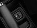 Opel Karl 1.0 ecoFLEX Edition | Cruise Control | Stoel- & St Grijs - thumbnail 20