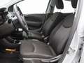 Opel Karl 1.0 ecoFLEX Edition | Cruise Control | Stoel- & St Grau - thumbnail 12
