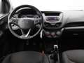Opel Karl 1.0 ecoFLEX Edition | Cruise Control | Stoel- & St Grau - thumbnail 7