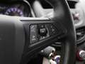 Opel Karl 1.0 ecoFLEX Edition | Cruise Control | Stoel- & St Gris - thumbnail 22